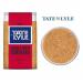 Tate & Lyle 3kg Brown Demerera Sugar Poly Bag NWT3014