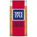 Tate & Lyle 3kg Brown Demerera Sugar Poly Bag NWT3014