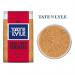 Tate & Lyle 3kg Brown Demerara Sugar Poly Bag NWT3014