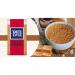 Tate & Lyle 3kg Brown Demerara Sugar Poly Bag - PACK (4) NWT3014P