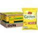 Walkers Quavers Cheese Pack 32s NWT302