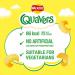 Walkers Quavers Cheese Pack 32s NWT302