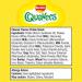 Walkers Quavers Cheese Pack 32s NWT302