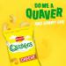 Walkers Quavers 20g (Pack of 32) NWT302