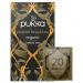 Pukka Tea Elegant English Breakfast Envelopes 20s NWT3034