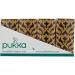 Pukka Tea Elegant English Breakfast Envelopes 20s NWT3034