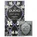 Pukka Tea Gorgeous Earl Grey Envelopes 20s NWT3035