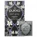 Pukka Tea Gorgeous Earl Grey Individually Wrapped Enveloped Tea 20s NWT3035