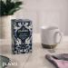 Pukka Tea Gorgeous Earl Grey Envelopes 20s - PACK (4) NWT3035P