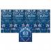 Pukka Tea Night Time Individually Wrapped Enveloped Tea 20s NWT3036