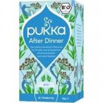 Pukka Tea Feel New Envelopes 20s NWT3037