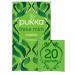 Pukka Tea Three Mint Envelopes 20s - PACK (4) NWT3038P