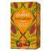 Pukka Tea Three Ginger Envelopes 20s NWT3039