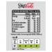 Diet Coke Soft Drink 24x330ml Cans NWT304