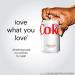 Diet Coke Soft Drink 24x330ml Cans NWT304