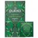 Pukka Tea Supreme Matcha Green Envelopes 20s NWT3040