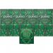 Pukka Supreme Green Matcha Fairtrade WWF Individually Wrapped Tea 20s NWT3040