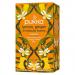 Pukka Tea Lemon, Ginger & Manuka Honey Envelopes 20s NWT3042