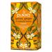 Pukka Tea Lemon, Ginger & Manuka Honey Individually Wrapped Enveloped Tea 20s NWT3042