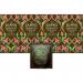 Pukka Peppermint and Liquorice Individually Wrapped Tea 20s NWT3043