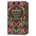 Pukka Peppermint and Liquorice Individually Wrapped Tea 20s NWT3043
