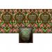 Pukka Tea Peppermint & Licorice Envelopes 20s - PACK (4) NWT3043P