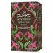 Pukka Tea Peppermint & Licorice Envelopes 20s - PACK (4) NWT3043P