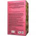 Pukka Tea Peppermint & Licorice Envelopes 20s - PACK (4) NWT3043P