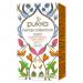 Pukka Tea Herbal Collection Individually Wrapped Enveloped Tea 20s NWT3044
