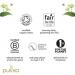 Pukka Tea Herbal Collection Envelopes 20s - PACK (4) NWT3044P