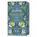 Pukka Tea Chamomile, Vanilla & Manuka Honey Envelopes 20s NWT3045