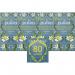 Pukka Tea Chamomile, Vanilla & Manuka Honey Individually Wrapped Enveloped Tea 20s NWT3045