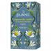 Pukka Tea Chamomile, Vanilla & Manuka Honey Individually Wrapped Enveloped Tea 20s NWT3045