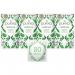 Pukka Tea Radiance Organic Envelopes 20s - PACK (4) NWT3046P