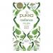 Pukka Tea Radiance Organic Envelopes 20s - PACK (4) NWT3046P