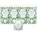 Pukka Tea Radiance Organic Envelopes 20s - PACK (4) NWT3046P