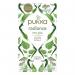 Pukka Tea Radiance Organic Envelopes 20s - PACK (4) NWT3046P