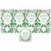 Pukka Tea Radiance Organic Individually Wrapped Enveloped Tea 20s - PACK (4) NWT3046P
