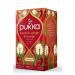 Pukka Tea Turmeric Ginger & Orange Envelopes 20s NWT3047