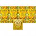 Pukka Tea Turmeric Active Envelopes 20s - PACK (4) NWT3047P