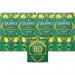 Pukka Tea Clean Matcha Green Envelopes 20s NWT3049
