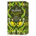Pukka Tea Clean Matcha Green Organic Individually Wrapped Enveloped Tea 20s NWT3049