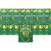 Pukka Tea Clean Matcha Green Envelopes 20s - PACK (4) NWT3049P