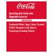 Coca Cola Cans 24x330ml NWT305