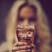 Coca Cola Cans 24x330ml NWT305