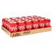 Coca Cola Cans 24x330ml NWT305