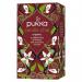 Pukka Tea Vanilla Chai Envelopes 20s NWT3050