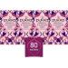 Pukka Tea Elderberry & Echinacea Envelopes 20s NWT3052