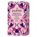 Pukka Tea Elderberry & Echinacea Envelopes 20s NWT3052