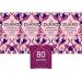 Pukka Tea Elderberry & Echinacea Envelopes 20s NWT3052